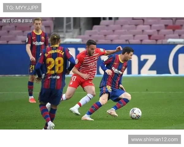 马竞与瓦伦西亚激战正酣比分悬念引发球迷热议