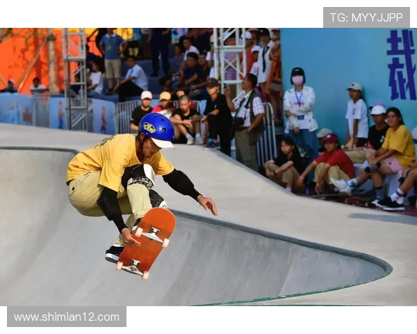 南京极限运动队荣登全国技术排行榜第四名引发热议