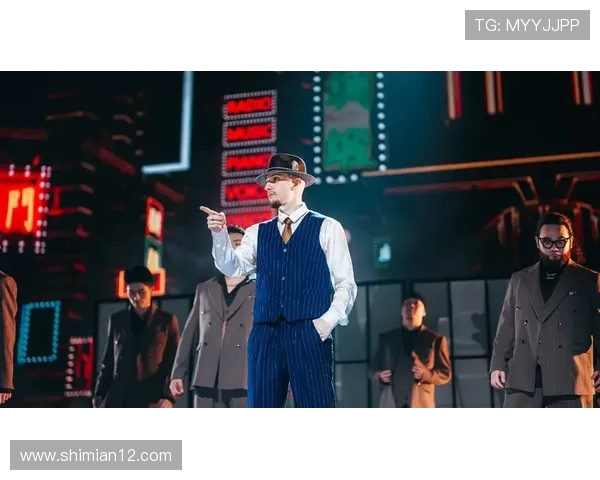 南京街舞队实力飙升引领潮流创新高街舞力量排名揭晓