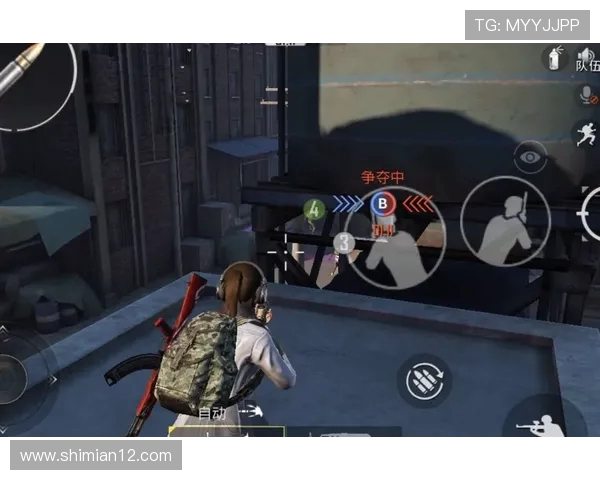 和平精英团队协作排行榜揭晓IG战队荣登第十名引发关注