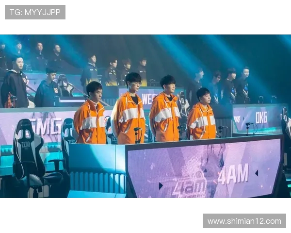 和平精英战术排行榜最新发布WE战队荣登第八名引发热议